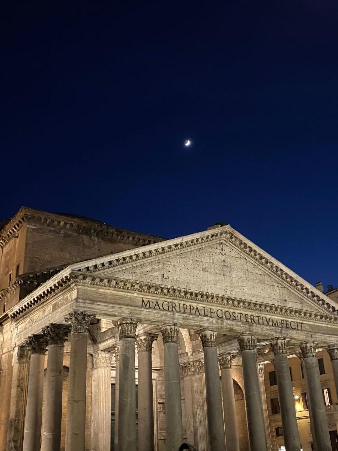 Appartamento Da Andrea Locazione Turistica
